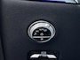 Mercedes-Benz GLC 300e 4MATIC Luxury Line | Panoramadak | Trekhaak | Burmester