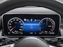 Mercedes-Benz GLC 300e 4MATIC Luxury Line | Panoramadak | Trekhaak | Burmester