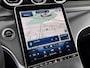 Mercedes-Benz GLC 300e 4MATIC Luxury Line | Panoramadak | Trekhaak | Burmester