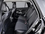 Mercedes-Benz GLC 300e 4MATIC Luxury Line | Panoramadak | Trekhaak | Burmester