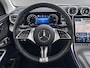 Mercedes-Benz GLC 300e 4MATIC Luxury Line | Panoramadak | Trekhaak | Burmester
