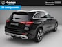 Mercedes-Benz GLC 300e 4MATIC Luxury Line | Panoramadak | Trekhaak | Burmester