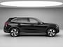 Mercedes-Benz GLC 300e 4MATIC Luxury Line | Panoramadak | Trekhaak | Burmester