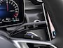 Mercedes-Benz GLC 300e 4MATIC Luxury Line | Panoramadak | Trekhaak | Burmester