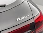 Mercedes-Benz GLC 300e 4MATIC Luxury Line | Panoramadak | Trekhaak | Burmester