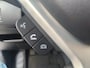 Suzuki Vitara 1.4 Boosterjet Select Rhino Edition Smart Hybrid uit 2025 Rijklaar + Fabrieksgarantie Henk Jongen Auto's in Helmond,  al 50 jaar service zoals 't hoort!