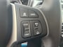 Suzuki Vitara 1.4 Boosterjet Select Rhino Edition Smart Hybrid uit 2025 Rijklaar + Fabrieksgarantie Henk Jongen Auto's in Helmond,  al 50 jaar service zoals 't hoort!