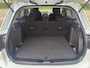 Suzuki Vitara 1.4 Boosterjet Select Rhino Edition Smart Hybrid uit 2025 Rijklaar + Fabrieksgarantie Henk Jongen Auto's in Helmond,  al 50 jaar service zoals 't hoort!