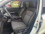Suzuki Vitara 1.4 Boosterjet Select Rhino Edition Smart Hybrid uit 2025 Rijklaar + Fabrieksgarantie Henk Jongen Auto's in Helmond,  al 50 jaar service zoals 't hoort!