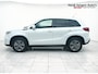 Suzuki Vitara 1.4 Boosterjet Select Rhino Edition Smart Hybrid uit 2025 Rijklaar + Fabrieksgarantie Henk Jongen Auto's in Helmond,  al 50 jaar service zoals 't hoort!