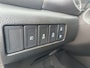 Suzuki Vitara 1.4 Boosterjet Select Rhino Edition Smart Hybrid uit 2025 Rijklaar + Fabrieksgarantie Henk Jongen Auto's in Helmond,  al 50 jaar service zoals 't hoort!