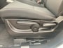 Suzuki Vitara 1.4 Boosterjet Select Rhino Edition Smart Hybrid uit 2025 Rijklaar + Fabrieksgarantie Henk Jongen Auto's in Helmond,  al 50 jaar service zoals 't hoort!