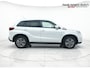 Suzuki Vitara 1.4 Boosterjet Select Rhino Edition Smart Hybrid uit 2025 Rijklaar + Fabrieksgarantie Henk Jongen Auto's in Helmond,  al 50 jaar service zoals 't hoort!