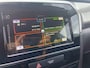 Suzuki Vitara 1.4 Boosterjet Select Rhino Edition Smart Hybrid uit 2025 Rijklaar + Fabrieksgarantie Henk Jongen Auto's in Helmond,  al 50 jaar service zoals 't hoort!
