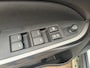 Suzuki Vitara 1.4 Boosterjet Select Rhino Edition Smart Hybrid uit 2025 Rijklaar + Fabrieksgarantie Henk Jongen Auto's in Helmond,  al 50 jaar service zoals 't hoort!