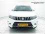 Suzuki Vitara 1.4 Boosterjet Select Rhino Edition Smart Hybrid uit 2025 Rijklaar + Fabrieksgarantie Henk Jongen Auto's in Helmond,  al 50 jaar service zoals 't hoort!