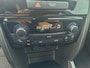 Suzuki Vitara 1.4 Boosterjet Select Rhino Edition Smart Hybrid uit 2025 Rijklaar + Fabrieksgarantie Henk Jongen Auto's in Helmond,  al 50 jaar service zoals 't hoort!