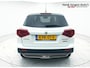 Suzuki Vitara 1.4 Boosterjet Select Rhino Edition Smart Hybrid uit 2025 Rijklaar + Fabrieksgarantie Henk Jongen Auto's in Helmond,  al 50 jaar service zoals 't hoort!
