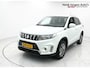 Suzuki Vitara 1.4 Boosterjet Select Rhino Edition Smart Hybrid uit 2025 Rijklaar + Fabrieksgarantie Henk Jongen Auto's in Helmond,  al 50 jaar service zoals 't hoort!