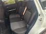 Suzuki Vitara 1.4 Boosterjet Select Rhino Edition Smart Hybrid uit 2025 Rijklaar + Fabrieksgarantie Henk Jongen Auto's in Helmond,  al 50 jaar service zoals 't hoort!