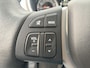 Suzuki Vitara 1.4 Boosterjet Select Rhino Edition Smart Hybrid uit 2025 Rijklaar + Fabrieksgarantie Henk Jongen Auto's in Helmond,  al 50 jaar service zoals 't hoort!
