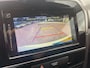 Suzuki Vitara 1.4 Boosterjet Select Rhino Edition Smart Hybrid uit 2025 Rijklaar + Fabrieksgarantie Henk Jongen Auto's in Helmond,  al 50 jaar service zoals 't hoort!