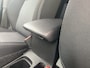 Suzuki Vitara 1.4 Boosterjet Select Rhino Edition Smart Hybrid uit 2025 Rijklaar + Fabrieksgarantie Henk Jongen Auto's in Helmond,  al 50 jaar service zoals 't hoort!