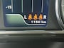 Suzuki Vitara 1.4 Boosterjet Select Rhino Edition Smart Hybrid uit 2025 Rijklaar + Fabrieksgarantie Henk Jongen Auto's in Helmond,  al 50 jaar service zoals 't hoort!