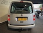 Volkswagen Caddy 1.6 OPTIVE 7P. l AIRCO l TREKHAAK l ELEK RAMEN l