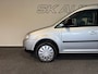 Volkswagen Caddy 1.6 OPTIVE 7P. l AIRCO l TREKHAAK l ELEK RAMEN l