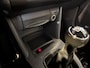 Volkswagen Caddy 1.6 OPTIVE 7P. l AIRCO l TREKHAAK l ELEK RAMEN l