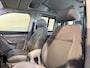 Volkswagen Caddy 1.6 OPTIVE 7P. l AIRCO l TREKHAAK l ELEK RAMEN l