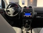 Volkswagen Caddy 1.6 OPTIVE 7P. l AIRCO l TREKHAAK l ELEK RAMEN l