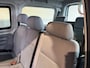 Volkswagen Caddy 1.6 OPTIVE 7P. l AIRCO l TREKHAAK l ELEK RAMEN l