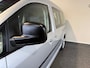 Volkswagen Caddy 1.6 OPTIVE 7P. l AIRCO l TREKHAAK l ELEK RAMEN l