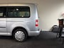 Volkswagen Caddy 1.6 OPTIVE 7P. l AIRCO l TREKHAAK l ELEK RAMEN l