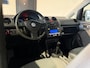Volkswagen Caddy 1.6 OPTIVE 7P. l AIRCO l TREKHAAK l ELEK RAMEN l
