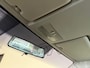 Volkswagen Caddy 1.6 OPTIVE 7P. l AIRCO l TREKHAAK l ELEK RAMEN l