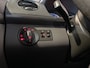 Volkswagen Caddy 1.6 OPTIVE 7P. l AIRCO l TREKHAAK l ELEK RAMEN l