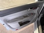 Volkswagen Caddy 1.6 OPTIVE 7P. l AIRCO l TREKHAAK l ELEK RAMEN l