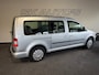 Volkswagen Caddy 1.6 OPTIVE 7P. l AIRCO l TREKHAAK l ELEK RAMEN l