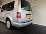 Volkswagen Caddy 1.6 OPTIVE 7P. l AIRCO l TREKHAAK l ELEK RAMEN l
