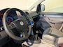 Volkswagen Caddy 1.6 OPTIVE 7P. l AIRCO l TREKHAAK l ELEK RAMEN l