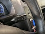 Volkswagen Caddy 1.6 OPTIVE 7P. l AIRCO l TREKHAAK l ELEK RAMEN l