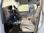 Volkswagen Caddy 1.6 OPTIVE 7P. l AIRCO l TREKHAAK l ELEK RAMEN l
