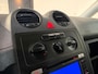 Volkswagen Caddy 1.6 OPTIVE 7P. l AIRCO l TREKHAAK l ELEK RAMEN l
