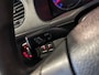 Volkswagen Caddy 1.6 OPTIVE 7P. l AIRCO l TREKHAAK l ELEK RAMEN l