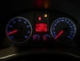 Volkswagen Caddy 1.6 OPTIVE 7P. l AIRCO l TREKHAAK l ELEK RAMEN l