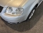 Volkswagen Caddy 1.6 OPTIVE 7P. l AIRCO l TREKHAAK l ELEK RAMEN l