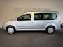 Volkswagen Caddy 1.6 OPTIVE 7P. l AIRCO l TREKHAAK l ELEK RAMEN l